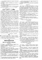 giornale/CFI0374941/1899/unico/00001045