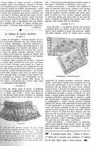 giornale/CFI0374941/1899/unico/00001047