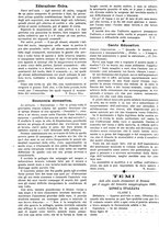 giornale/CFI0374941/1899/unico/00001048