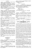 giornale/CFI0374941/1899/unico/00001049