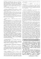 giornale/CFI0374941/1899/unico/00001050