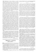 giornale/CFI0374941/1899/unico/00001054