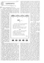 giornale/CFI0374941/1899/unico/00001055