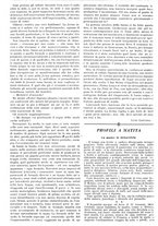 giornale/CFI0374941/1899/unico/00001058