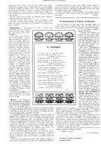 giornale/CFI0374941/1899/unico/00001060