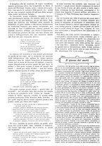 giornale/CFI0374941/1899/unico/00001066