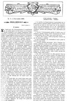 giornale/CFI0374941/1899/unico/00001069