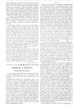 giornale/CFI0374941/1899/unico/00001070