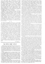 giornale/CFI0374941/1899/unico/00001071