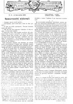 giornale/CFI0374941/1899/unico/00001073