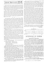 giornale/CFI0374941/1899/unico/00001074