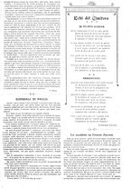 giornale/CFI0374941/1899/unico/00001075