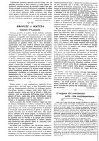 giornale/CFI0374941/1899/unico/00001078