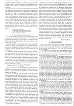 giornale/CFI0374941/1899/unico/00001082