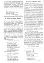giornale/CFI0374941/1899/unico/00001084
