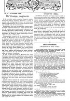 giornale/CFI0374941/1899/unico/00001089