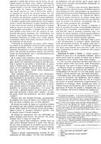 giornale/CFI0374941/1899/unico/00001092