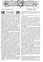 giornale/CFI0374941/1899/unico/00001093