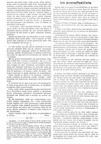 giornale/CFI0374941/1899/unico/00001094