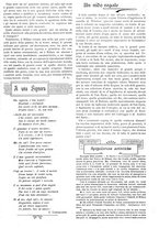 giornale/CFI0374941/1899/unico/00001095
