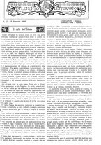 giornale/CFI0374941/1899/unico/00001097