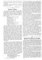 giornale/CFI0374941/1899/unico/00001098