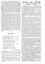 giornale/CFI0374941/1899/unico/00001099