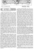 giornale/CFI0374941/1899/unico/00001101