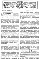 giornale/CFI0374941/1899/unico/00001105