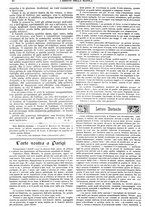 giornale/CFI0374941/1899/unico/00001106