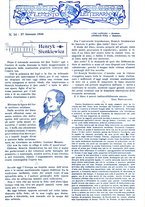 giornale/CFI0374941/1899/unico/00001109