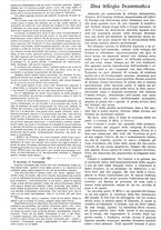 giornale/CFI0374941/1899/unico/00001110