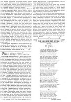 giornale/CFI0374941/1899/unico/00001111