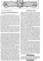 giornale/CFI0374941/1899/unico/00001113