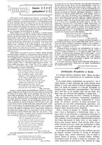 giornale/CFI0374941/1899/unico/00001114