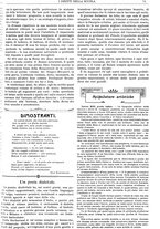 giornale/CFI0374941/1899/unico/00001115