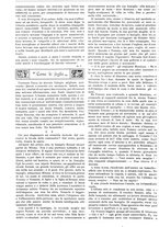 giornale/CFI0374941/1899/unico/00001118