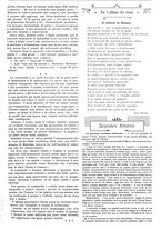 giornale/CFI0374941/1899/unico/00001119