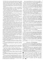 giornale/CFI0374941/1899/unico/00001120