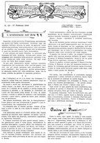 giornale/CFI0374941/1899/unico/00001121
