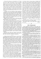 giornale/CFI0374941/1899/unico/00001122