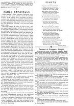 giornale/CFI0374941/1899/unico/00001123