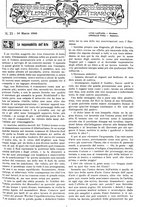 giornale/CFI0374941/1899/unico/00001129