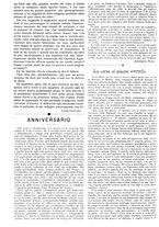 giornale/CFI0374941/1899/unico/00001130