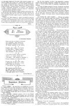 giornale/CFI0374941/1899/unico/00001131