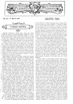 giornale/CFI0374941/1899/unico/00001133
