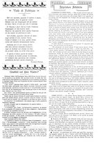 giornale/CFI0374941/1899/unico/00001135