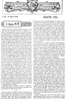 giornale/CFI0374941/1899/unico/00001137