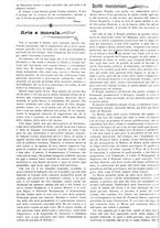 giornale/CFI0374941/1899/unico/00001138