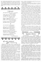 giornale/CFI0374941/1899/unico/00001139
